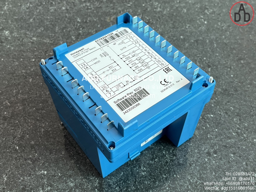 EC7820A1026 (12)